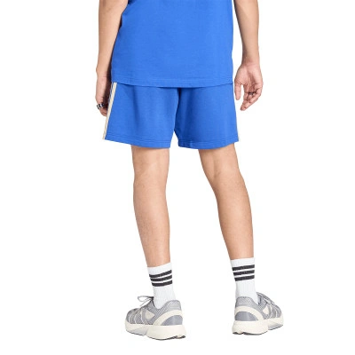 Pantaloncini Italia Fanswear Dna Mondiali 2026