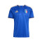 Maglia adidas Italia Home Mondiali 2026