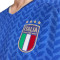 Maglia adidas Italia Home Authentic Mondiali 2026