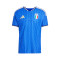 Maglia adidas Italia Home Authentic Mondiali 2026