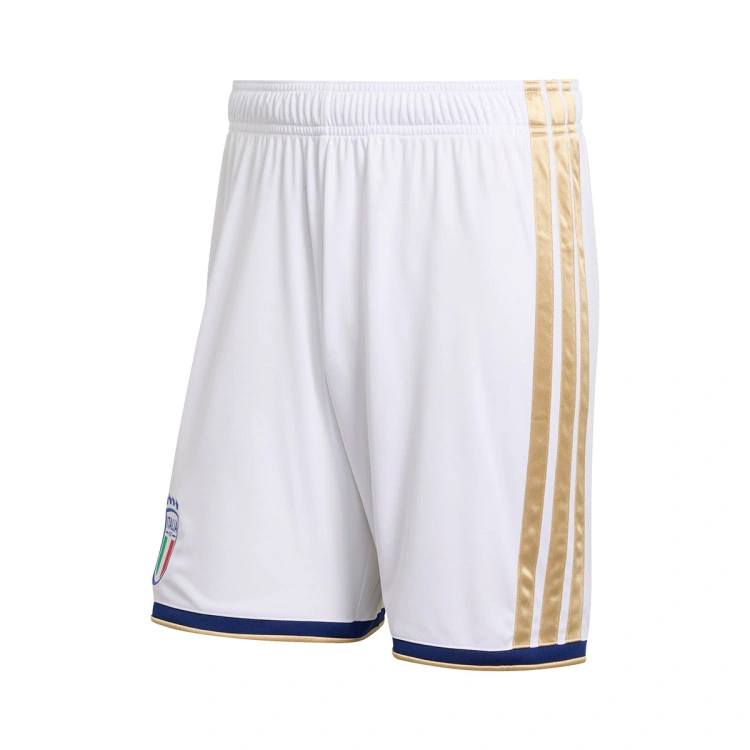 pantalon-corto-adidas-italia-primera-equipacion-mundial-2026-white-1