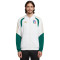 Giacca adidas Italia Pre-Match Mondiali 2026