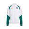Giacca adidas Italia Pre-Match Mondiali 2026