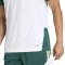 Maglia adidas Italia Training Mondiali 2026