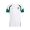 Maglia adidas Italia Training Mondiali 2026