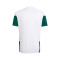 Maglia adidas Italia Training Mondiali 2026
