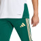 Pantaloni  adidas Italia Training Mondiali 2026