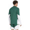 Felpa adidas Italia Training Mundial 2026