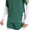 Felpa adidas Italia Training Mundial 2026