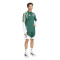 Felpa adidas Italia Training Mundial 2026