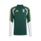 Felpa adidas Italia Training Mundial 2026