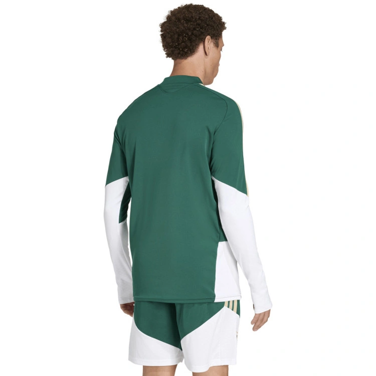sudadera-adidas-italia-training-mundial-2026-collegiate-green-1