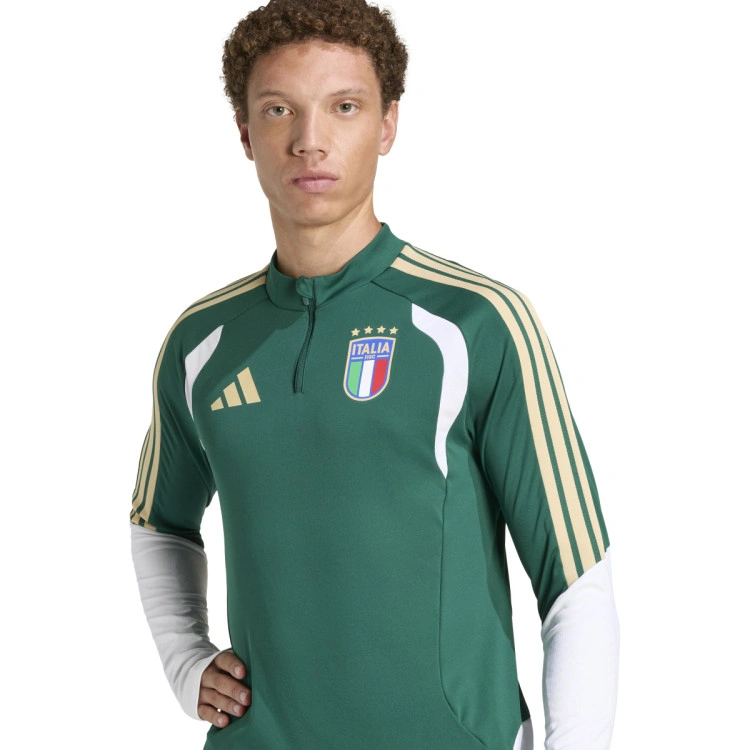 sudadera-adidas-italia-training-mundial-2026-collegiate-green-3