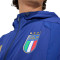 Giacca adidas Italia Fanswear Mondiali 2026