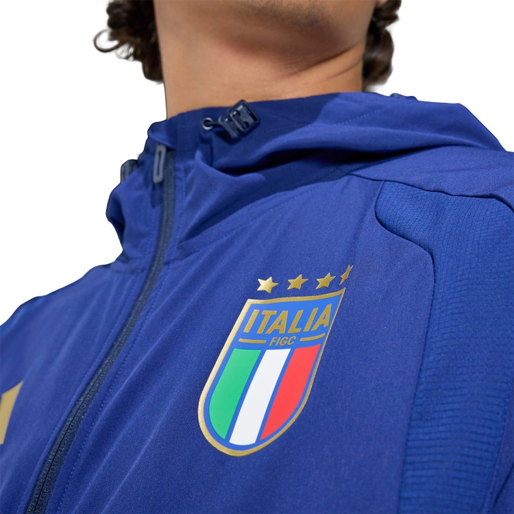 chaqueta-adidas-italia-fanswear-mundial-2026-victory-blue-3