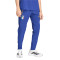 Pantaloni  adidas Italia Fanswear Mondiali 2026