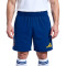Pantaloncini adidas Italia Fanswear Vis-Tech Mondiali 2026