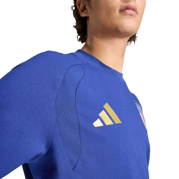camiseta-adidas-italia-vis-tech-fanswear-mundial-2026-victory-blue-3