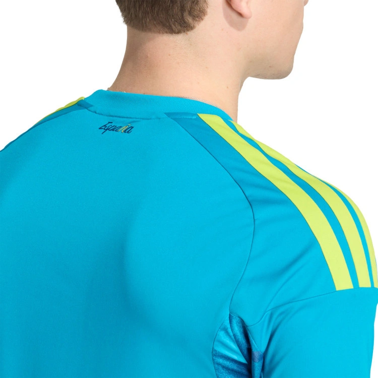 camiseta-adidas-spain-fef-primera-equipacion-portero-mundial-2026-bold-aqua-3