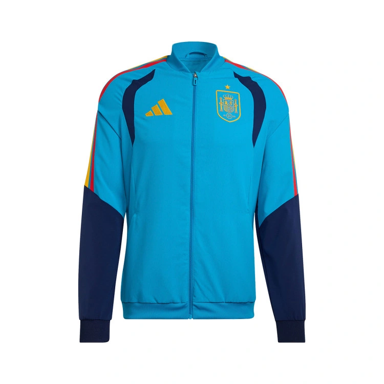 chaqueta-adidas-espana-pre-match-mundial-2026-blue-1