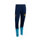 Pantaloni  adidas Spagna Training Mondiali 2026