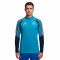 Felpa adidas Spagna Training Mondiali 2026