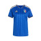 Maglia adidas Italia Home Mondiali 2026 da Donna