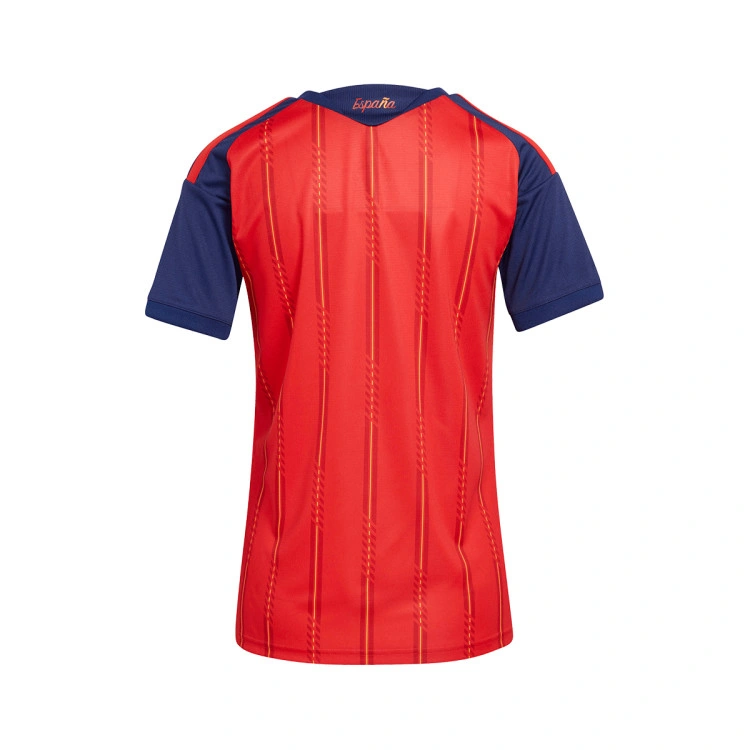 camiseta-adidas-espana-primera-equipacion-mundial-2026-mujer-red-3