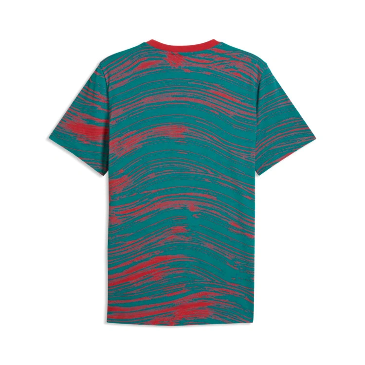 camiseta-puma-portugal-fanswear-mundial-2026-club-red-green-lagoon-4
