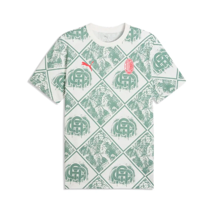 camiseta-puma-ac-milan-ftblculture-fanswear-2025-2026-warm-white-green-moon-3