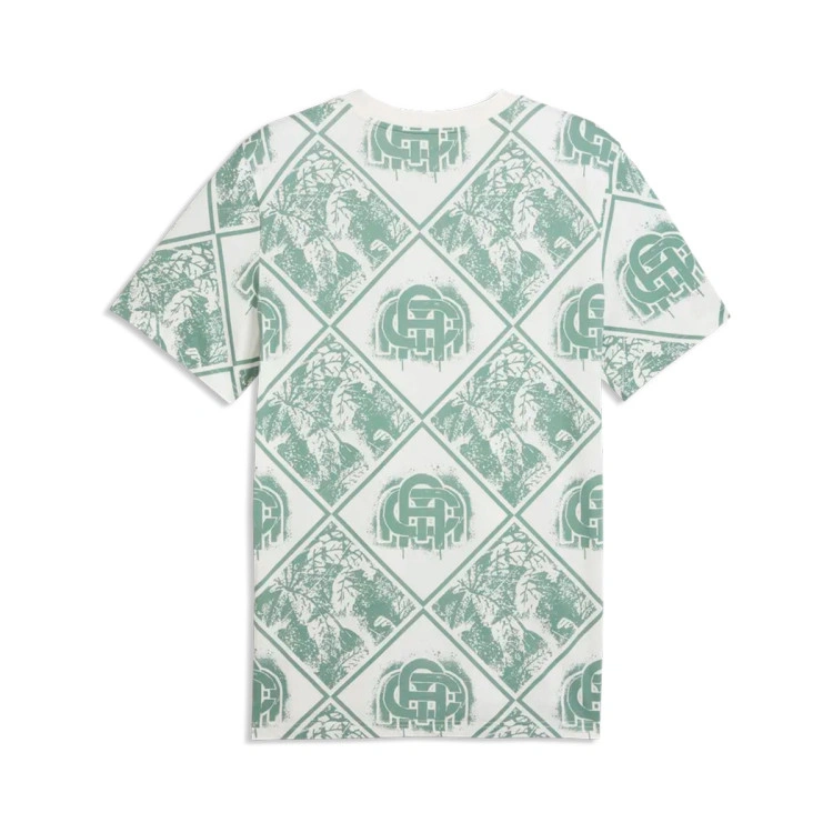 camiseta-puma-ac-milan-ftblculture-fanswear-2025-2026-warm-white-green-moon-4