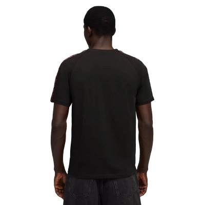 Maglietta Ac Milan Fanswear 2025-2026