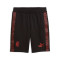 Pantaloncini Puma Ac Milan Fanswear 2025-2026