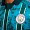 Maglia Puma Manchester City Fanswear 2025-2026