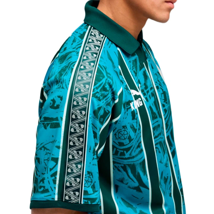 camiseta-puma-manchester-city-fanswear-2025-2026-tropical-blue-deep-navy-3
