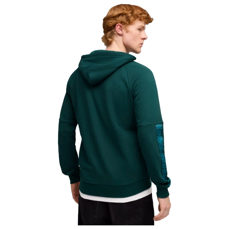 sudadera-puma-manchester-city-fanswear-2025-2026-green-terrain-tropical-blue-1