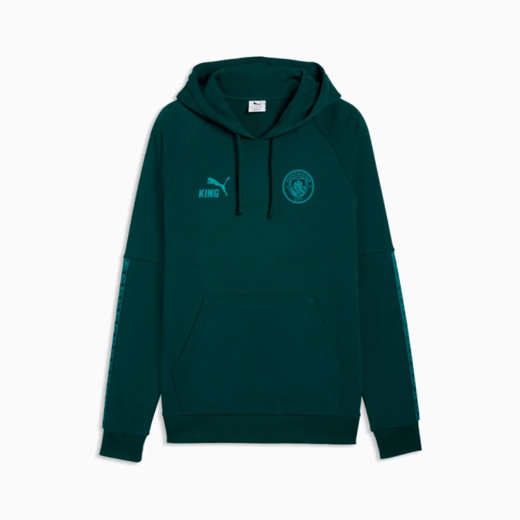 sudadera-puma-manchester-city-fanswear-2025-2026-green-terrain-tropical-blue-3