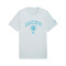 Maglia Puma Manchester City Fanswear 2025-2026