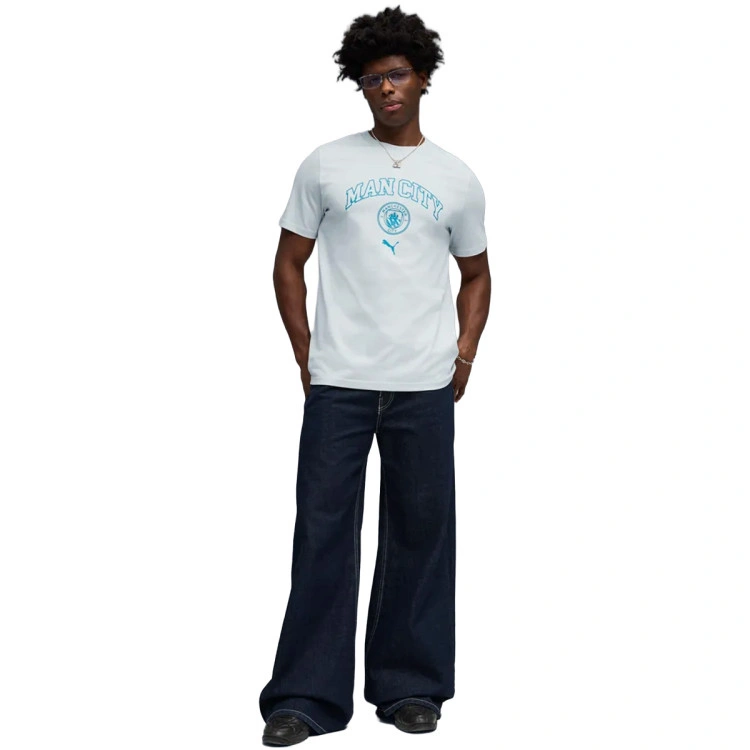 camiseta-puma-manchester-city-fanswear-2025-2026-sea-glass-tropical-blue-2