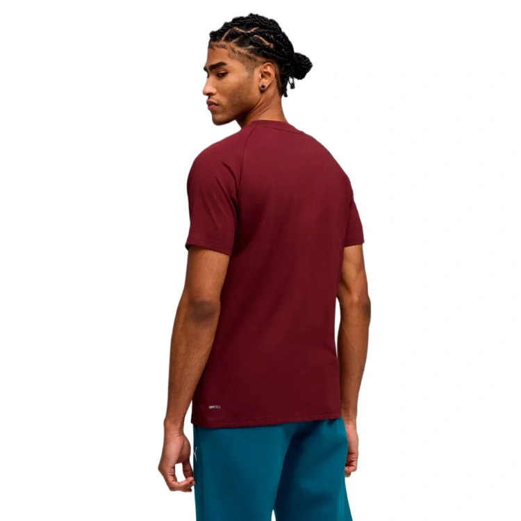 camiseta-puma-portugal-fanswear-mundial-2026-ruby-shimmer-ocean-tropic-1