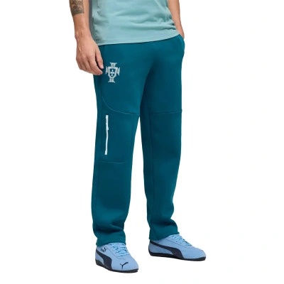 Pantaloni  Portogallo Fanswear Mondiali 2026