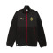 Giacca Puma Ac Milan PUMATECH 2025-2026