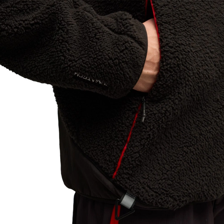 chaqueta-puma-ac-milan-pumatech-2025-2026-puma-black-3