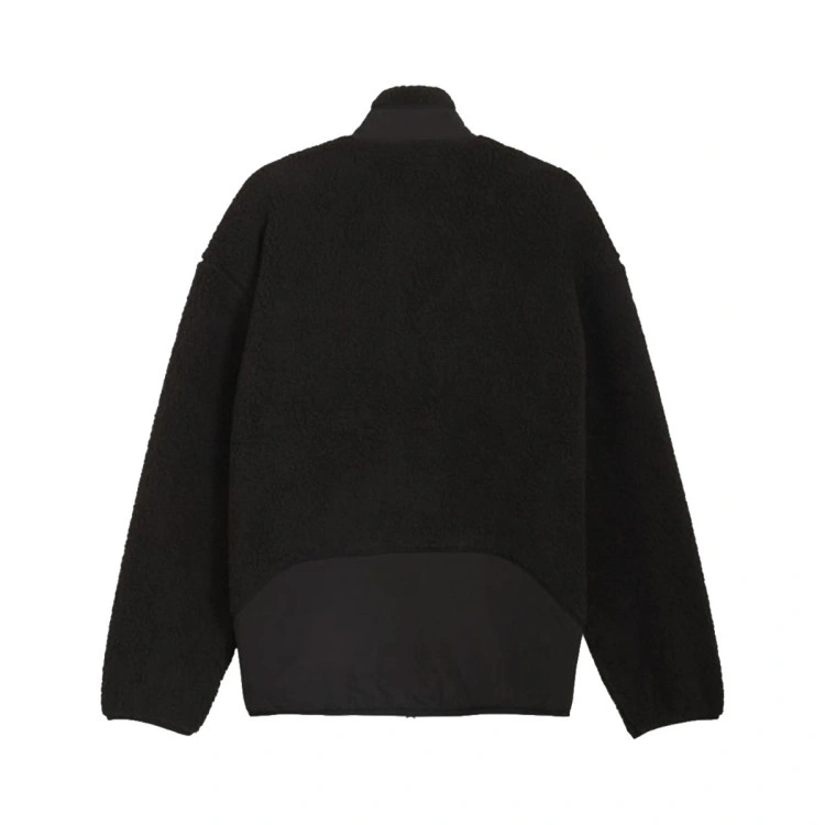 chaqueta-puma-ac-milan-pumatech-2025-2026-puma-black-6