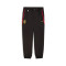 Pantaloni  Puma Ac Milan Fanswear 2025-2026