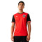 Maglia Puma Austria Home Mondiali 2026