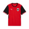 Maglia Puma Austria Home Mondiali 2026