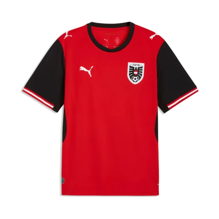 camiseta-puma-austria-primera-equipacion-mundial-2026-red-1