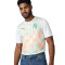 Maglia Puma Costa D'Avorio Away Mondiali 2026