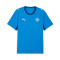 Maglia Puma Islanda Home Mondiali 2026